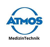 ATMOS
